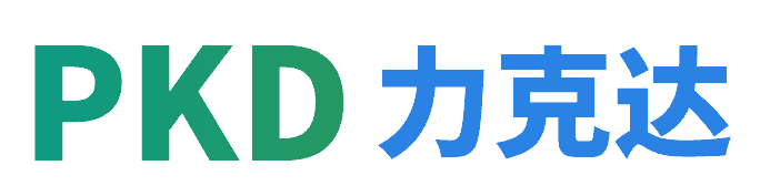 PKD